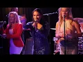 Brown Eyed Girl - Finstad & Golten Live 2015