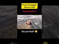 Download Lagu Penampakan Nyi Roro Kidul Ratu Pantai Selatan #shorts #tiktok #kisahnyata