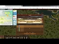 Forge calculator 2 0 Basics Forge of empires