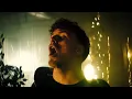 Download Lagu Vertile - Fireflies