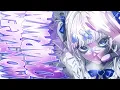 MONTAGEM OWARANAI (SLOWED) - SHIPU x CLOUD ZERO