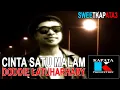Download Lagu LAGU POP AMBON TERBARU 2021 | CINTA SATU MALAM | DODDIE LATUHARHARY (Official Video)