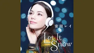 Download Let It Snow MP3
