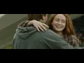 Madison Beer - 15 MINUTES (A Sacrifice- Sadie Sink )