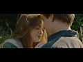 Download Lagu Madison Beer - 15 MINUTES (A Sacrifice- Sadie Sink )