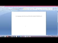 Zoduna C Standard DataStore on Windows for Android Java Installation Tutorial
