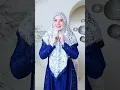 Download Lagu Tutorial Hijab Segi Empat untuk Lebaran | Mudah dan Cantik #hijab #hijabstyle