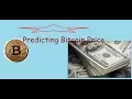 Predicting Bitcoins BTC Prices for 2018 - Applied Machine Learning
