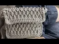 Bernat Maker Home Dec Yarn 8 8oz Guage 5 Bulky Chunky Clay Amazon Review