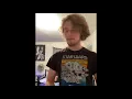 Fans Explaining Things Meme Template