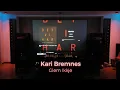 Download Lagu Kari Bremnes - Glem Ikkje - PierAudio 2x MS-888-SE + PA-888-SE - Revival Atalante 7 Evo - Gryphon