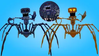How to Get METAL GOD & PvP Match in Tiny Universe Roleplay [Roblox]