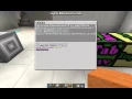 BBCode editor