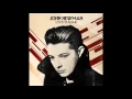 Download Lagu John Newman - Love Me Again (Audio)