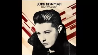 Download John Newman - Love Me Again (Audio) MP3