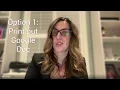 How to Complete Work MCR3U Grade 11 Math Ontario Curriculum