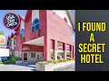 Super 8 By Wyndham Mackinaw Area - I Found a Secret Hotel Mackinaw City MI