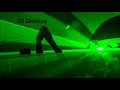 Download Lagu House Music, Deep Underground \u0026 Garage - HG 3103.3 (1 Hour Mix - DJ DeeKaa)