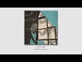 Nilipek. - Sabah (Remix) : Album Snippet