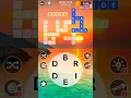 Wordscapes Level 871 872 873 874 875 Answers