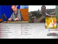 Göksel Baktagir - Masum Aşk  (Official Video)