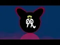 Download Lagu Remix - Camdodia| hai kerry ma dai bor remix