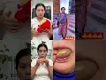 Download Lagu Adu suara bareng Canal Kimberlly e Kyann, Cool Items and my suara koper koperan 👩‍🍼🎈💥