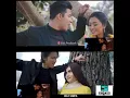 Lagu Kasam khake kaho Versi Parodi India @RiaPrakash VS @nellyzamita7206  siapa parodi termirip???