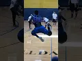 Download Lagu Dodgeball ultra instinct vol. 1👌 #shorts #dodgeball #highlights