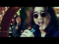 Download Lagu KLa Project - Hidup Adalah Pilihan (Officially Music Video)