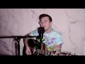 Circles Post Malone cover