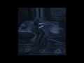 Rohou Hawlouha - Rani Mtwahchha (Slowed + Reverb)