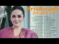 Download Lagu Mayang Sari Full Album 2021 - Lagu Mayang Sari yang HITS di tahun 90 an