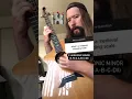 Download Lagu Medieval 🏰 Guitar Scale