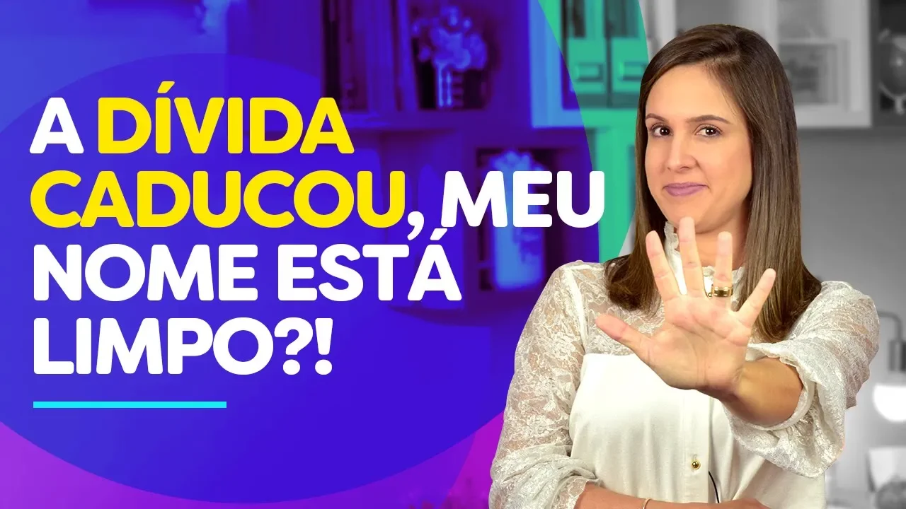 Como Consultar o CPF Na Receita FEDERAL Pelo Celular ou PC Grátis