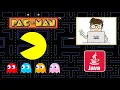Tutorials - Developing Pac-Man Game