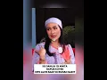 Download Lagu Iis dahlia sempat diminta hapus kutek Mpo Alpa