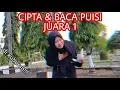 Download Lagu PUISI PAHLAWAN BIKIN MERINDING!!! | Puisi Kemerdekaan