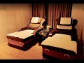 Breeze Oriental Spa Massage Best Massage Spa in BGC Taguig Metro Manila Philippines