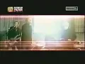 Download Lagu Dji Sam Soe Filter Moment - An Evening With Duran Duran