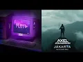 Download Lagu PLAY x Jakarta (Mashup) - Alan Walker, K-391, Tungevaag \u0026 Mangoo x Axel Johansson \u0026 AYA MAI