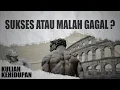 Download Lagu Apa Yang Terjadi Jika Kamu Menghilang Selama 1 Tahun Untuk Fokus Pada Dirimu Sendiri