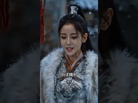 Legend of the Red Moon Episode 8