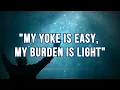 Come Unto Jesus (Lyrics) by: Shane & Shane