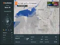 ACCUWEATHER 22