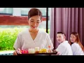 ASIAN BODYWORK TULSA MOST RELAXING SPA OASIS NOW LUXURY COUPLES MASSAGE IN TULSA