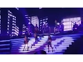 Download Lagu 2NE1 - 'I AM THE BEST' (from YG FAMILY WORLD TOUR 2014 -POWER- in Japan)