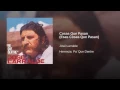 Cosas Que Pasan - José Larralde