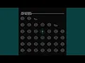 Spin Pattern 16