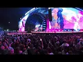 Solteiro Forçado - Ana Castela no Ribeirao Rodeo Music 2026